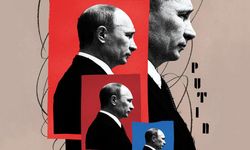 Putin’den İran’a özel uyarı: Uranyum zenginleştirmeyi durdurun