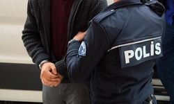 Zehir tacirlerine darbe
