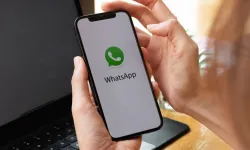 Whatsapp'ta artık sohbet başlatmak çok daha kolay olacak