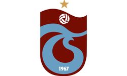 Trabzonspor'dan çok sert hakem açıklaması