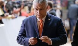 Orban: Trump yeniden seçilirse savaş biter