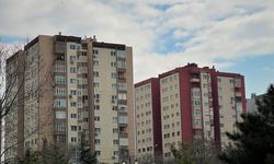 Almanya’da kira artışına sınır getirildi