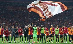 Galatasaray, Olimpija Ljubljana maçı hangi kanalda?