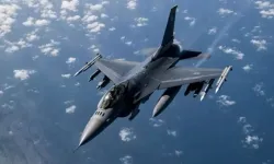 ABD’den Ukrayna’ya F-16 gönderilmesine onay