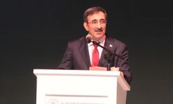 Yılmaz: En güçlü şekilde kınıyorum