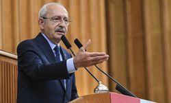 Kılıçdaroğlu’na “diktatörlük” suçlaması