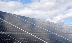 Güneş enerjisine yatırımlar 10 milyar dolara yaklaştı