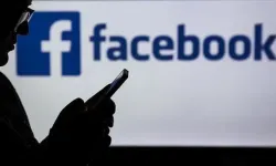 Tayland hükümetinden Facebook’a tehdit!