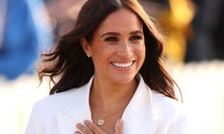 Meghan Markle geri dönüyor: Milyonlar kazanacak