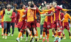 Galatasaray’ın muhtemel rakibi belli oldu