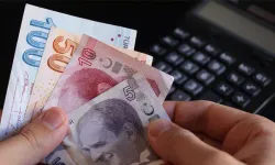 Bakan Göktaş açıkladı! Bugün hesaplarda
