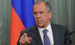 Lavrov: "Batı, Rusya ile müzakere etme niyetinde değil"