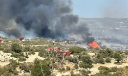 GKRY, KKTC’nin yardım teklifini geri çevirdi