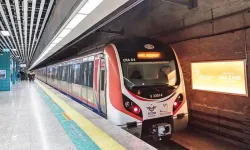 30 Ağustos’ta bazı metro seferleri ücretsiz!