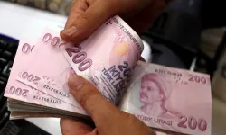 Bakan Göktaş açıkladı! Hesaplara yatırıldı