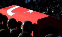 Pençe–Kilit Operasyonu bölgesinden acı haber!
