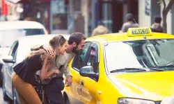 İstanbul’da taksiciler yüzde 35 zam talebinde bulundu