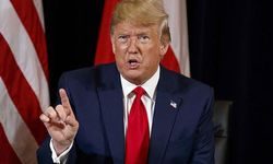 Trump’ın eski yardımcısı “sus payı” davasında ifade verdi