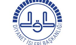 Diyanet İşleri Başkanlığı 'yolsuzluk' iddialarına yanıt verdi