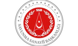 SSB ’EYP ile Mücadele Konferansı’ düzenledi