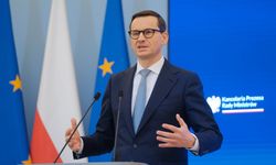 Morawiecki araçların kontrol edilmesini istedi