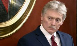 Peskov: Ermenistan’ın niyeti son derece düşmanca