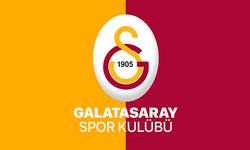 Galatasaray, 219 milyon TL kar etti