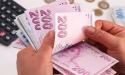 Bakan Göktaş açıkladı! Bugün hesaplarda