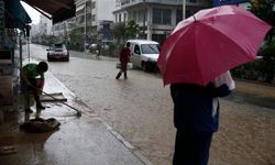 Yunanistan’da can kaybı 4’e ulaştı