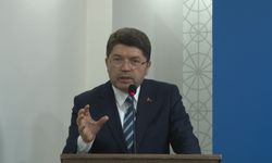 Yılmaz Tunç’tan AİHM’in kararına sert tepki