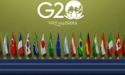 G20 Liderler Zirvesi'nde nükleer silah mesajı