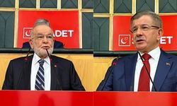 Saadet ve Gelecek Partisi yerel seçim kararlarını açıkladı