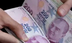 Bakan Göktaş duyurdu: Hesaplara yatırdık