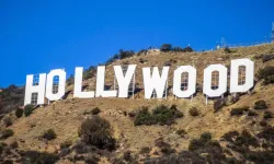 Türkiye, Hollywodd’un çekim platosu oluyor