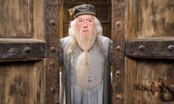 Michael Gambon hayatını kaybetti