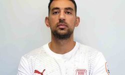 Ahmed Hassan, Pendikspor’la anlaştı