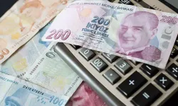 KKM'de yeni zorunlu karşılık kararı