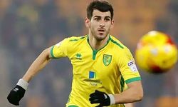 Konyaspor, Oliveira ile anlaştı