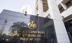 Merkez Bankası’nın toplam rezervleri arttı