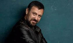 Ünlü oyuncu hastaneye kaldırıldı