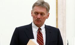 Peskov: Görevimiz Erivan ve Bakü’yü masaya oturtmak