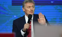 Kremlin: Rus heyeti perşembe günü İstanbul’da olacak
