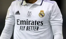 Real Madridli 3 futbolcuya 'çocuk istismarı' gözaltısı