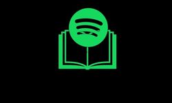 Spotify'a sesli kitap özelliği geliyor