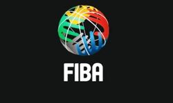 FIBA, İsrail takımlarının maçlarını askıya aldı