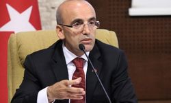 Mehmet Şimşek'ten gri liste açıklaması