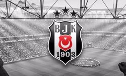 Beşiktaş 'Tudor’ iddialarını yalanladı