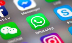 Whatsapp, kanallar için yeni bir özellik getiriyor