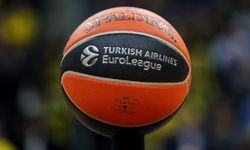 Euroleague, İsrail takımlarının maçlarını erteledi