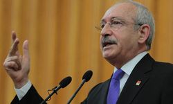 Kılıçdaroğlu: En güzel armağan Cumhuriyet’tir